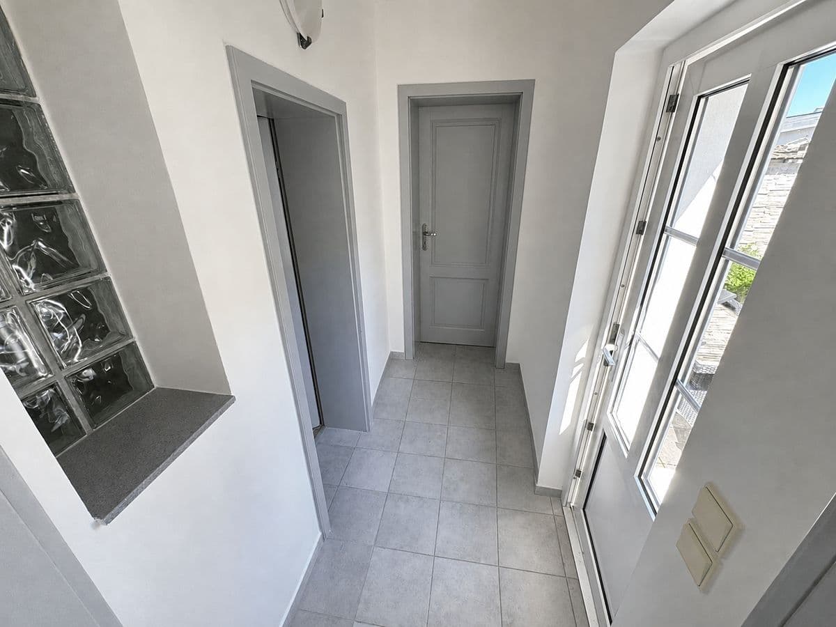 Predaj domu 171 m², pozemok 230 m², Nad kašnou, Brno, Jihomoravský kraj Predaj domu 171 m², pozemok 230 m², Nad kašnou, Brno, Jihomoravský kraj