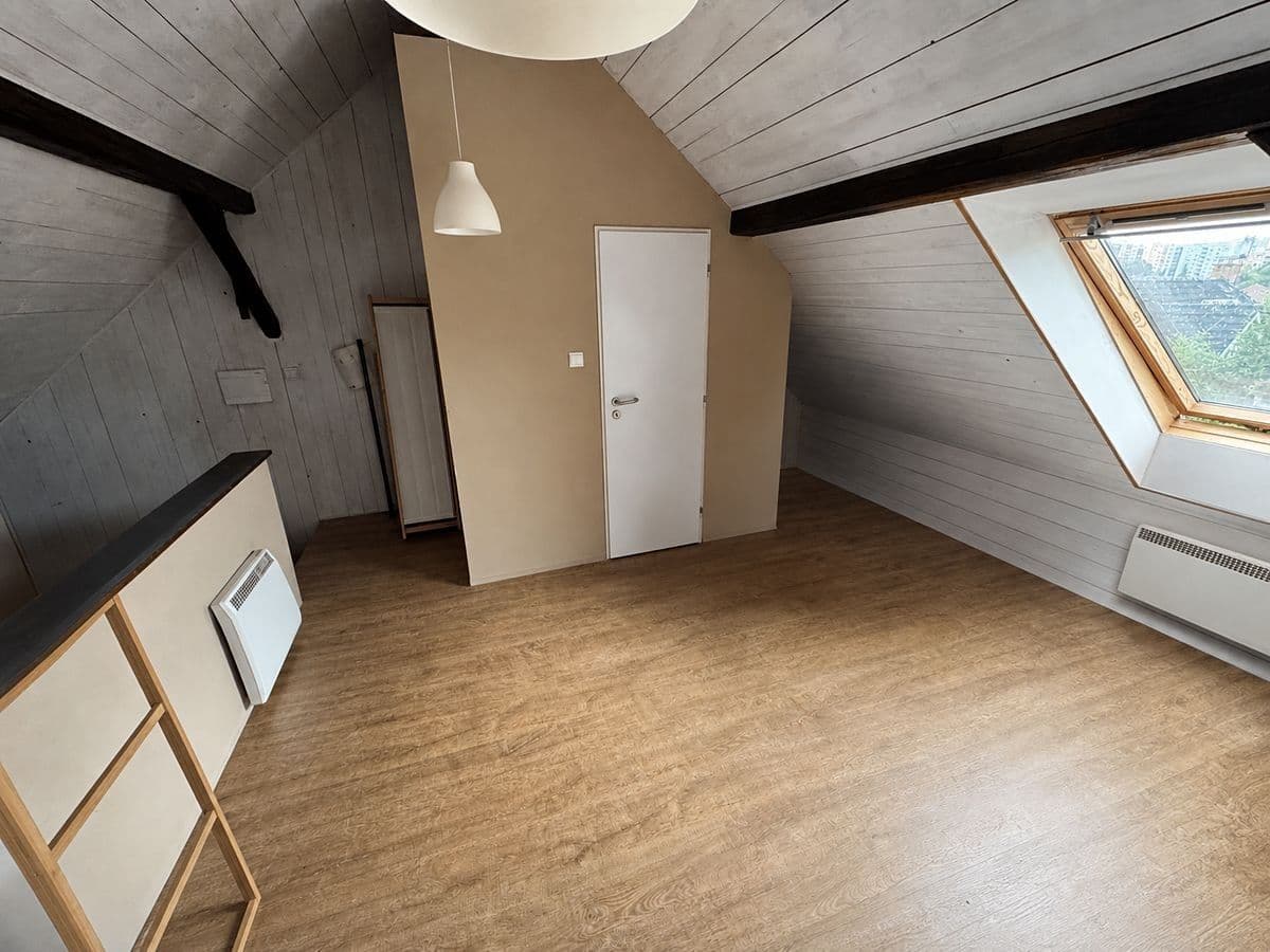 Predaj domu 171 m², pozemok 230 m², Nad kašnou, Brno, Jihomoravský kraj Predaj domu 171 m², pozemok 230 m², Nad kašnou, Brno, Jihomoravský kraj