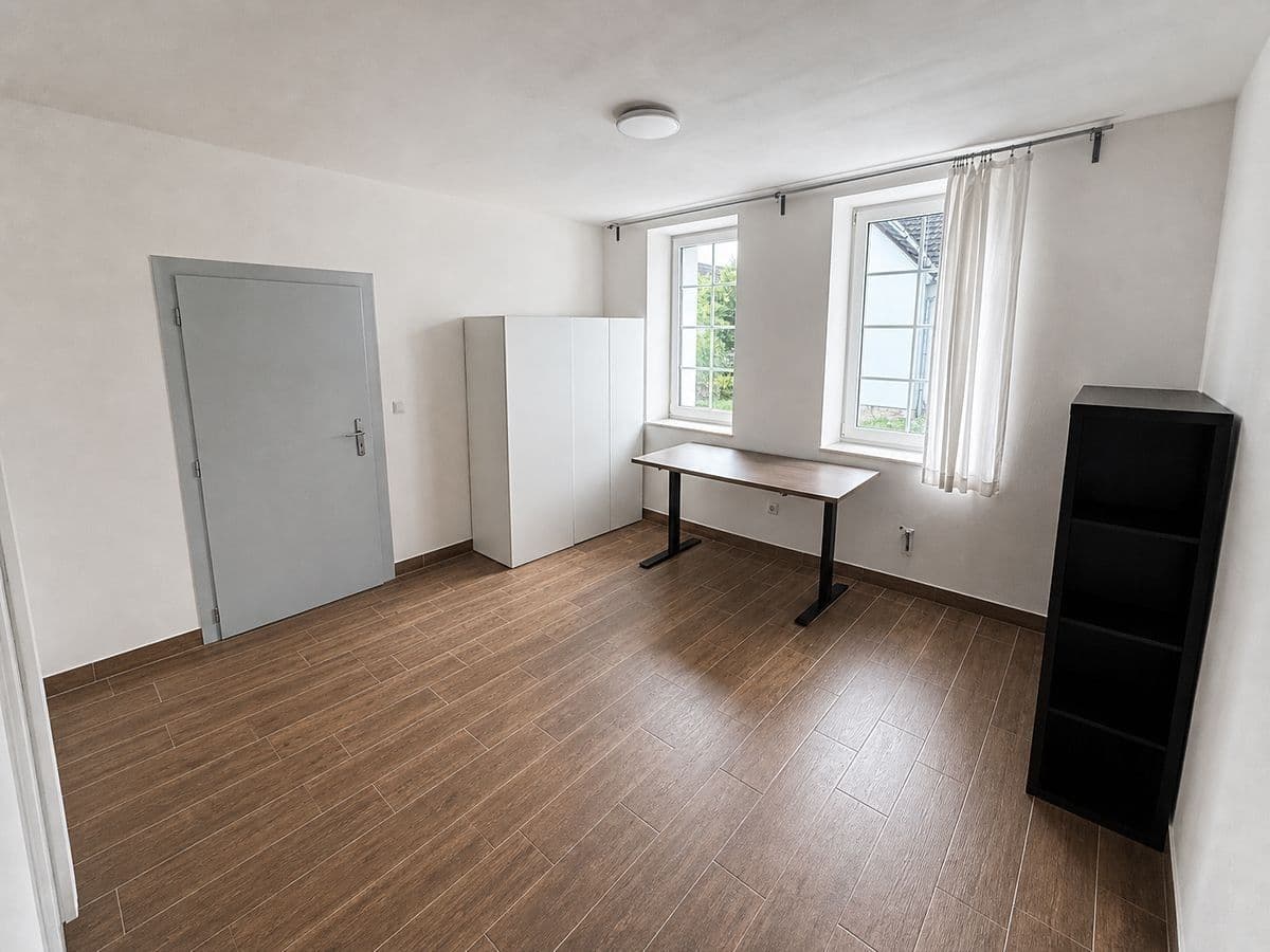 Predaj domu 171 m², pozemok 230 m², Nad kašnou, Brno, Jihomoravský kraj Predaj domu 171 m², pozemok 230 m², Nad kašnou, Brno, Jihomoravský kraj
