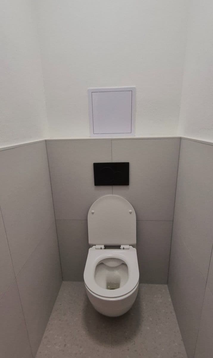 Prenájom bytu 2-izbový 41 m², Bohumínská, Praha, Praha Prenájom bytu 2-izbový 41 m², Bohumínská, Praha, Praha