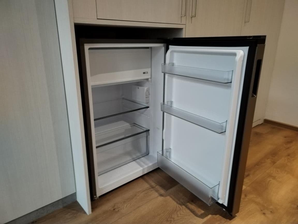 Prenájom bytu 1-izbový 22 m², Milíčova, Praha, Praha Prenájom bytu 1-izbový 22 m², Milíčova, Praha, Praha