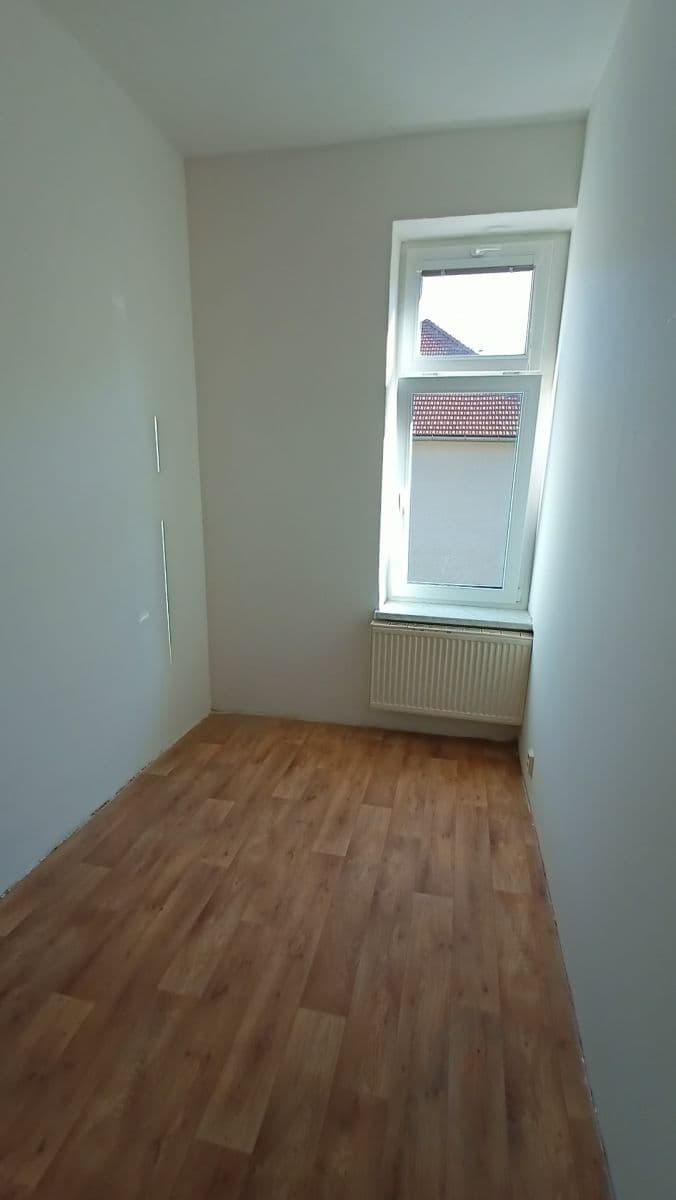Prenájom bytu 3-izbový 65 m², Osvobození, Adamov, Jihomoravský kraj Prenájom bytu 3-izbový 65 m², Osvobození, Adamov, Jihomoravský kraj