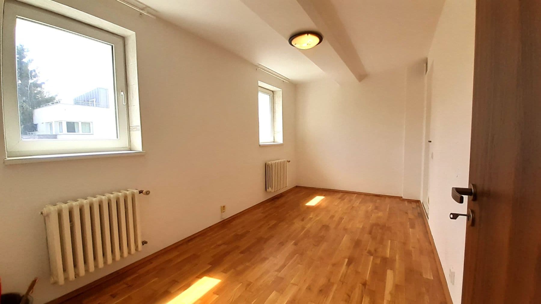Prenájom bytu 2-izbový 43 m², Pozdeňská, Praha, Praha Prenájom bytu 2-izbový 43 m², Pozdeňská, Praha, Praha