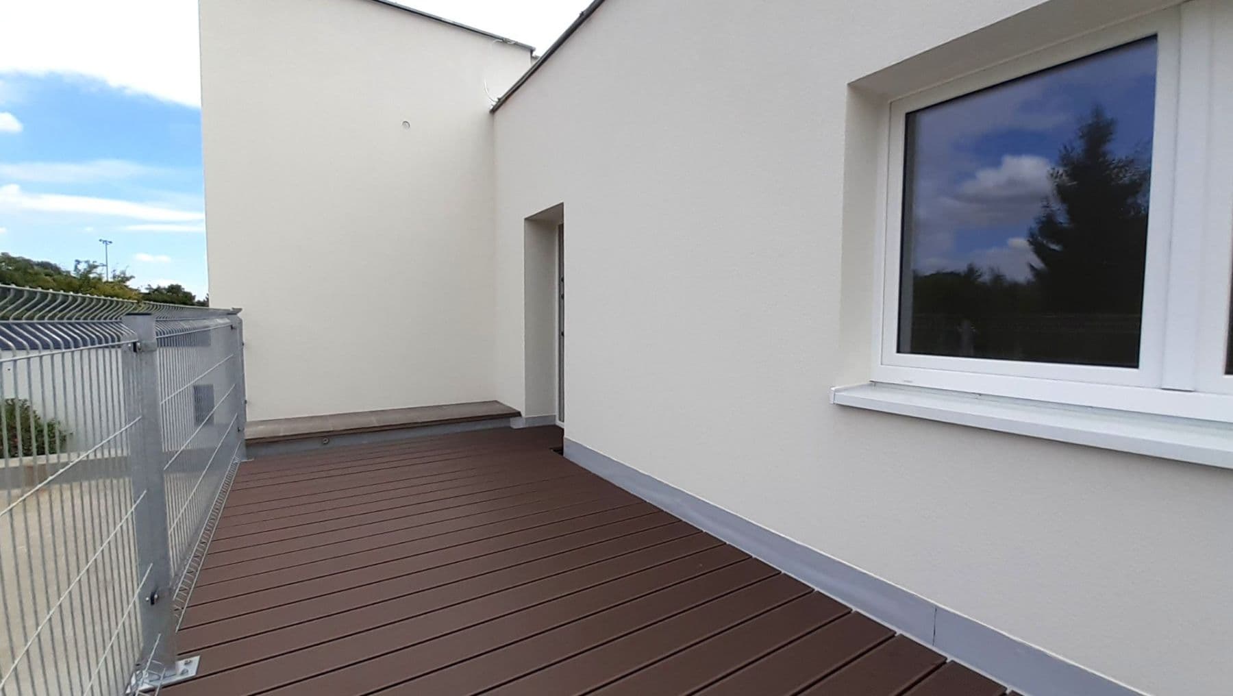Prenájom bytu 2-izbový 43 m², Pozdeňská, Praha, Praha Prenájom bytu 2-izbový 43 m², Pozdeňská, Praha, Praha