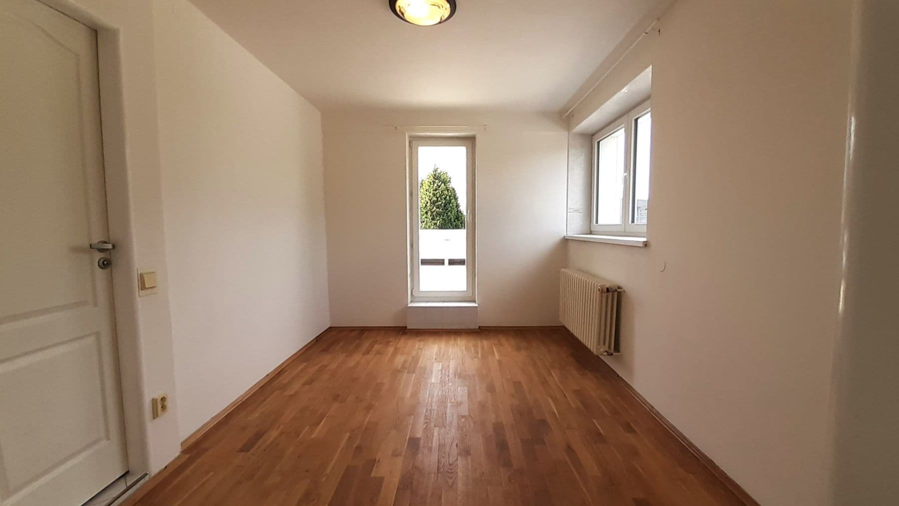 Prenájom bytu 2-izbový 43 m², Pozdeňská, Praha, Praha Prenájom bytu 2-izbový 43 m², Pozdeňská, Praha, Praha