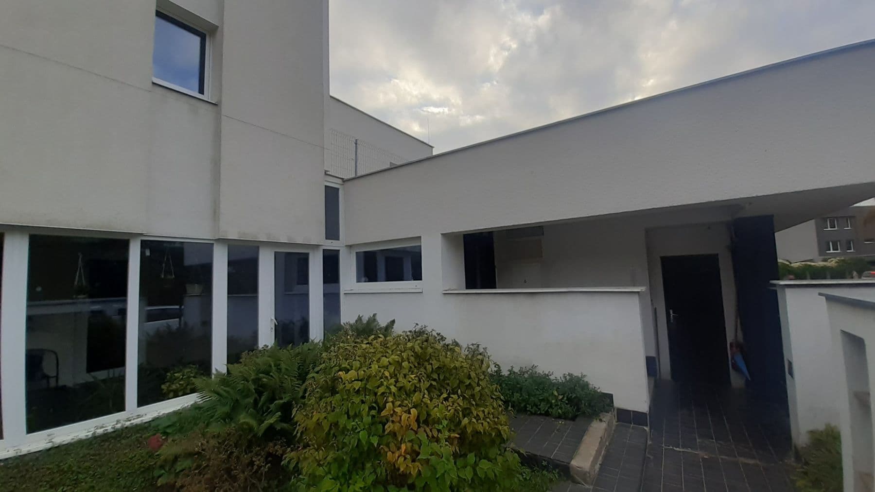 Prenájom bytu 2-izbový 43 m², Pozdeňská, Praha, Praha Prenájom bytu 2-izbový 43 m², Pozdeňská, Praha, Praha