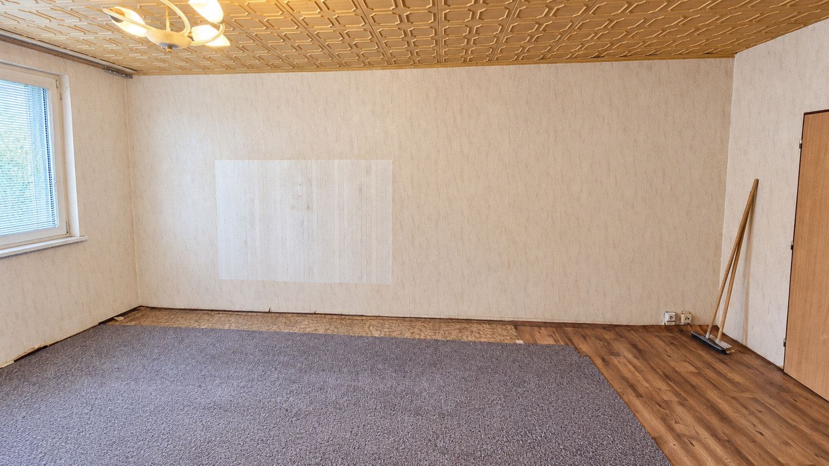 Predaj bytu 1-izbový 34 m², F. S. Tůmy, Orlová, Moravskoslezský kraj Predaj bytu 1-izbový 34 m², F. S. Tůmy, Orlová, Moravskoslezský kraj