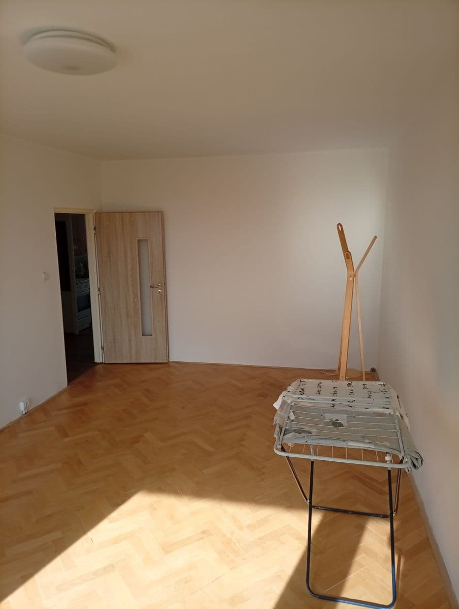 Prenájom bytu 2-izbový 65 m², Písecká, Bechyně, Jihočeský kraj Prenájom bytu 2-izbový 65 m², Písecká, Bechyně, Jihočeský kraj