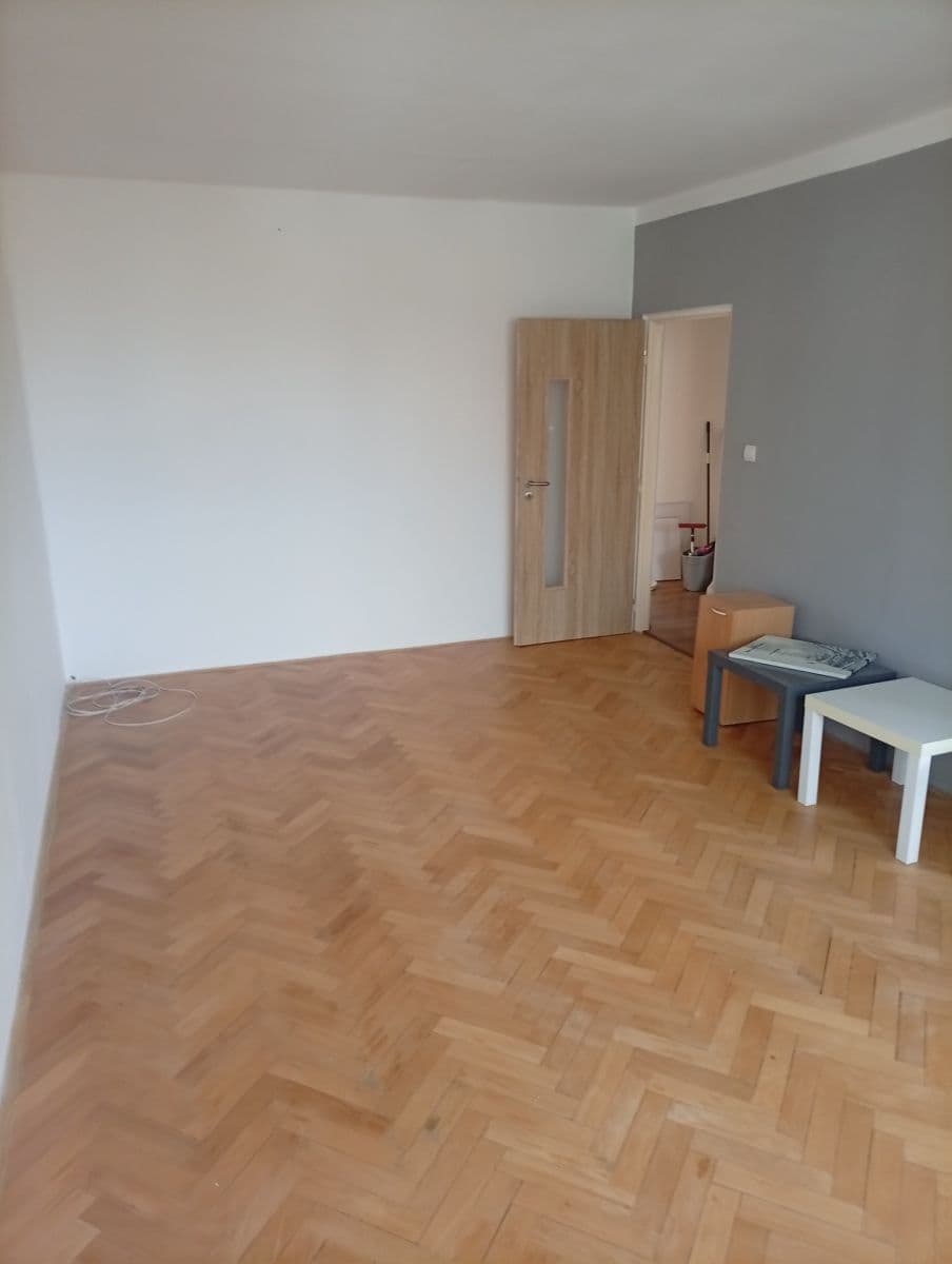 Prenájom bytu 2-izbový 65 m², Písecká, Bechyně, Jihočeský kraj Prenájom bytu 2-izbový 65 m², Písecká, Bechyně, Jihočeský kraj