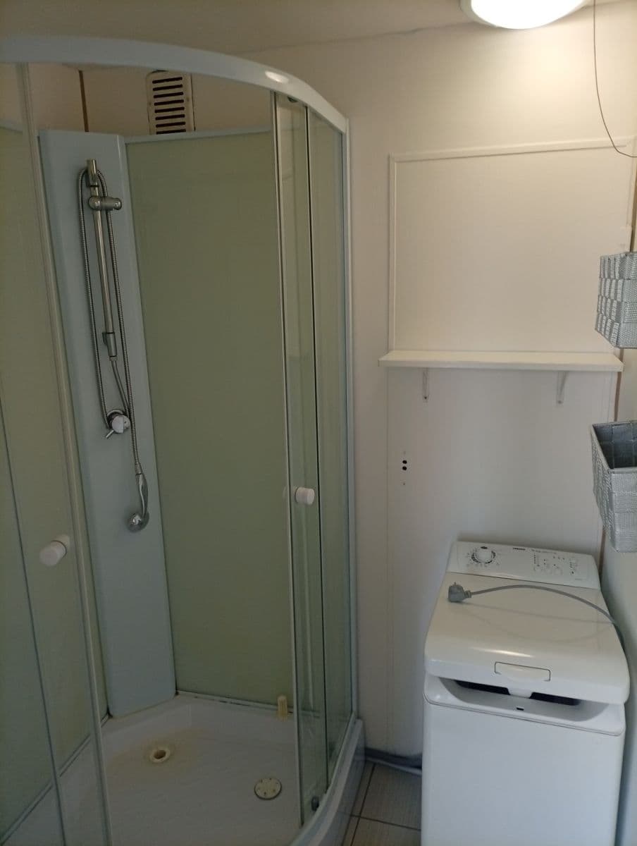 Prenájom bytu 2-izbový 65 m², Písecká, Bechyně, Jihočeský kraj Prenájom bytu 2-izbový 65 m², Písecká, Bechyně, Jihočeský kraj