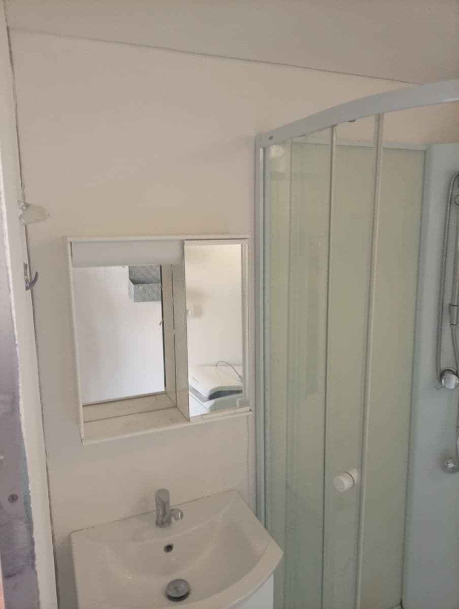 Prenájom bytu 2-izbový 65 m², Písecká, Bechyně, Jihočeský kraj Prenájom bytu 2-izbový 65 m², Písecká, Bechyně, Jihočeský kraj