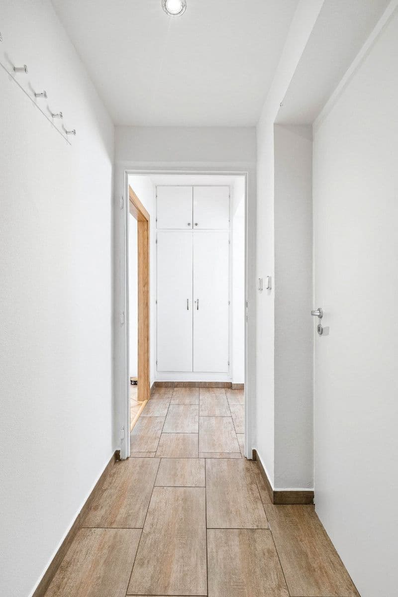 Prenájom bytu 2-izbový 49 m², Jungmannova, Český Brod, Středočeský kraj Prenájom bytu 2-izbový 49 m², Jungmannova, Český Brod, Středočeský kraj