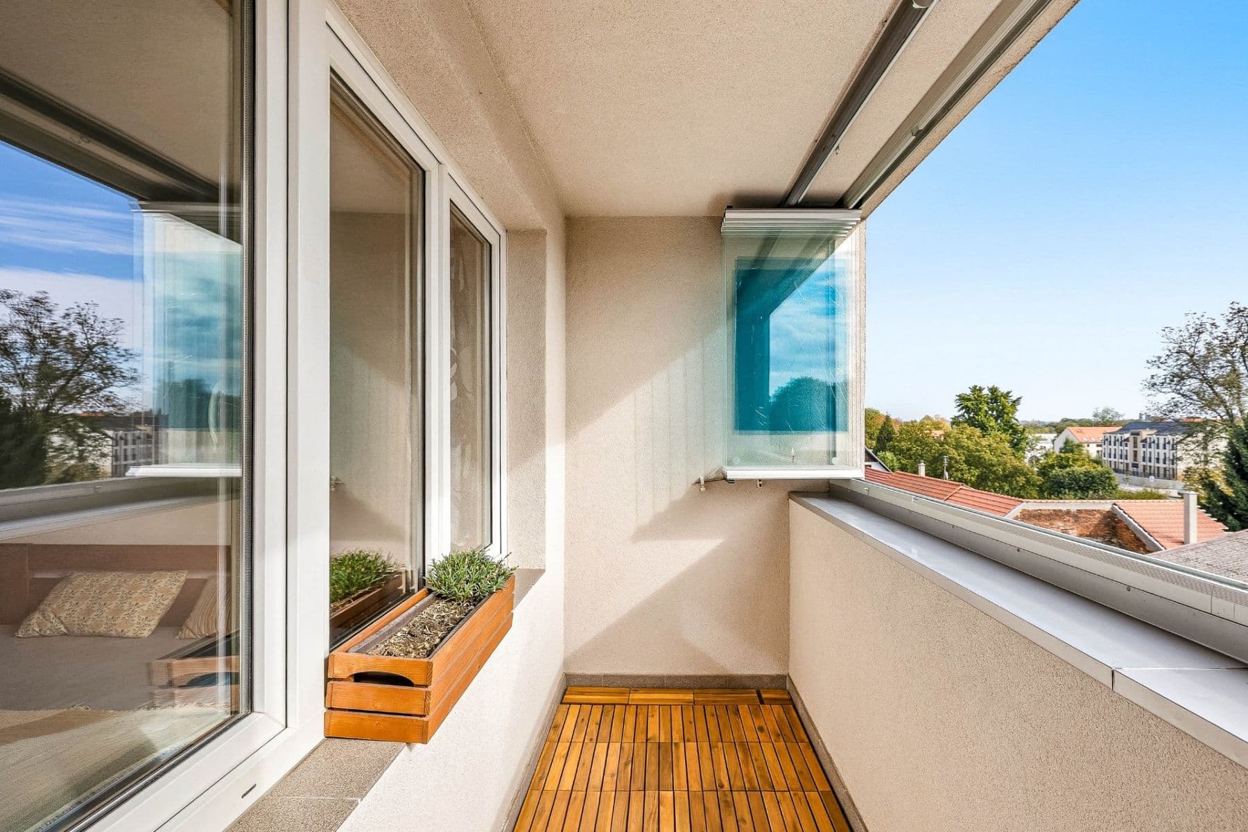 Prenájom bytu 2-izbový 49 m², Jungmannova, Český Brod, Středočeský kraj Prenájom bytu 2-izbový 49 m², Jungmannova, Český Brod, Středočeský kraj