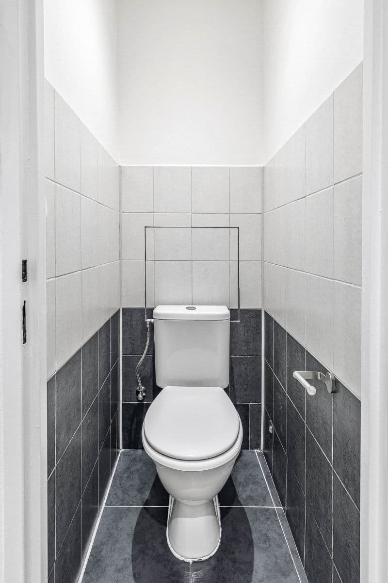 Prenájom bytu 2-izbový 49 m², Jungmannova, Český Brod, Středočeský kraj Prenájom bytu 2-izbový 49 m², Jungmannova, Český Brod, Středočeský kraj