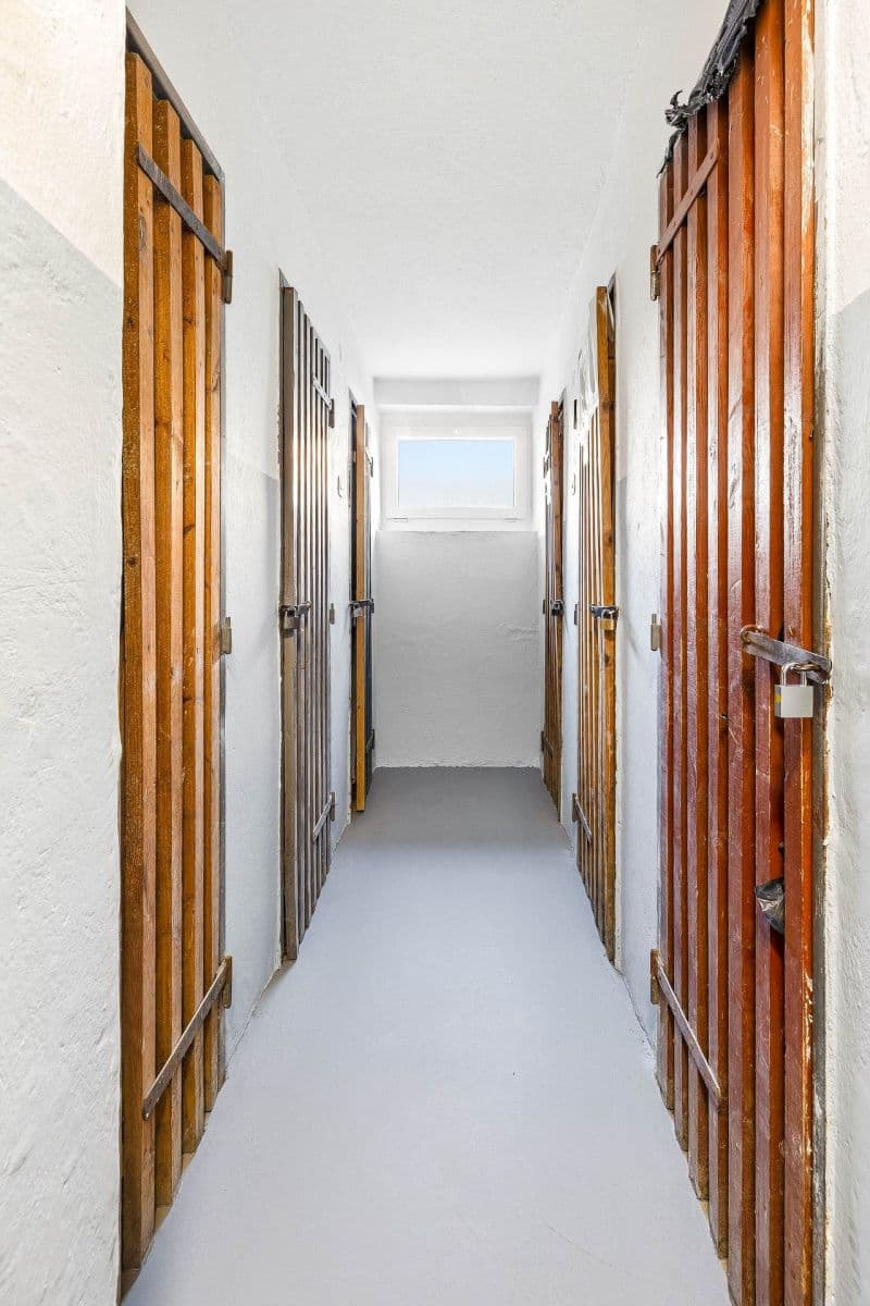 Prenájom bytu 2-izbový 49 m², Jungmannova, Český Brod, Středočeský kraj Prenájom bytu 2-izbový 49 m², Jungmannova, Český Brod, Středočeský kraj