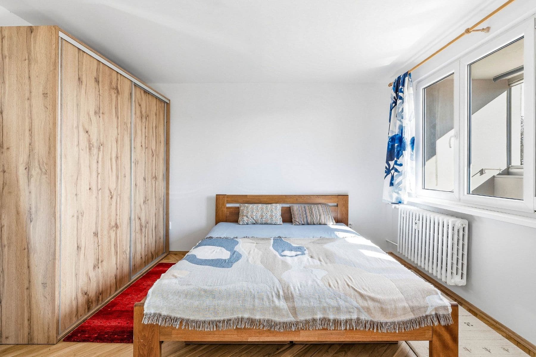 Prenájom bytu 2-izbový 49 m², Jungmannova, Český Brod, Středočeský kraj Prenájom bytu 2-izbový 49 m², Jungmannova, Český Brod, Středočeský kraj