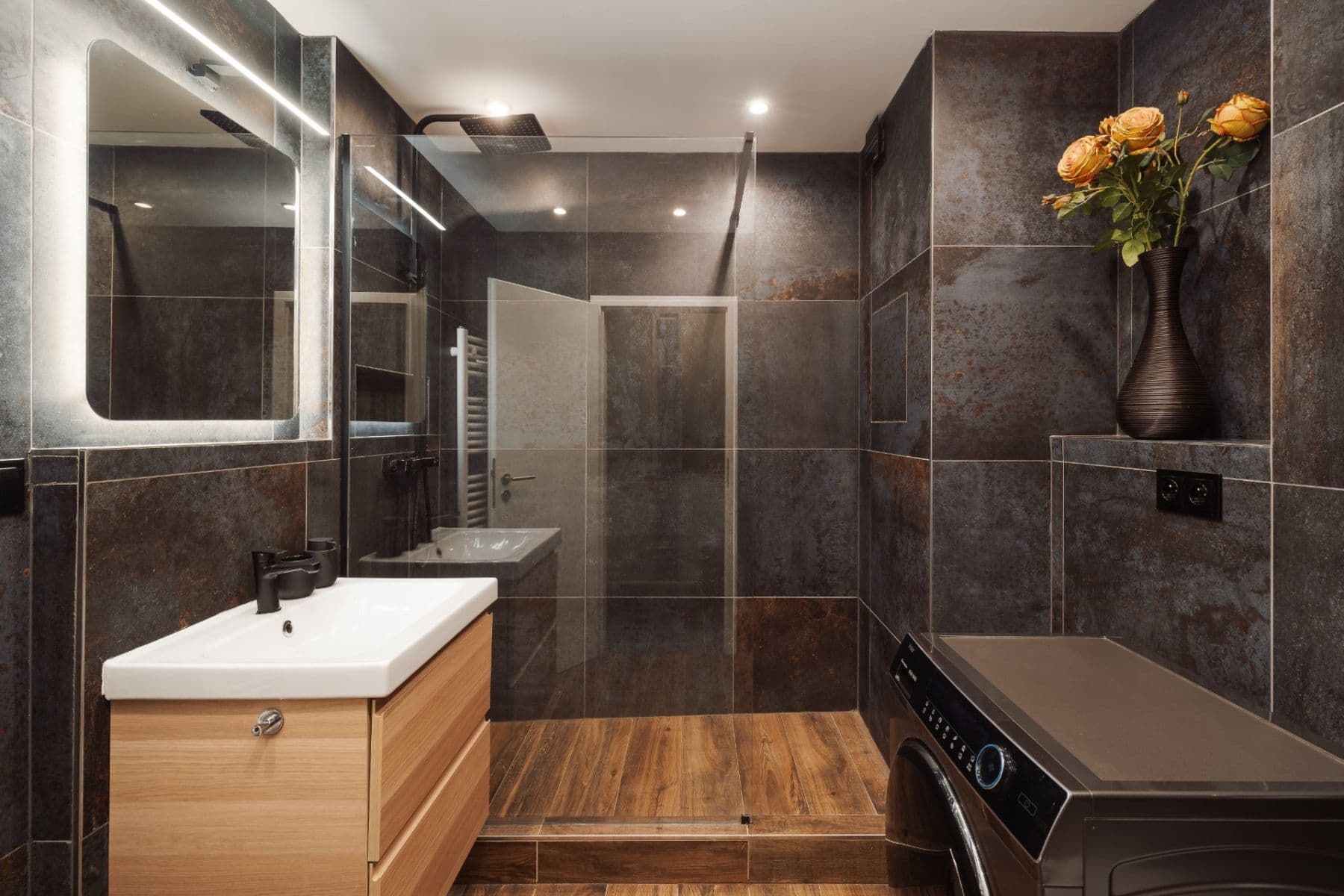 Predaj bytu 2-izbový 54 m², U Staré cihelny, Praha, Praha Predaj bytu 2-izbový 54 m², U Staré cihelny, Praha, Praha