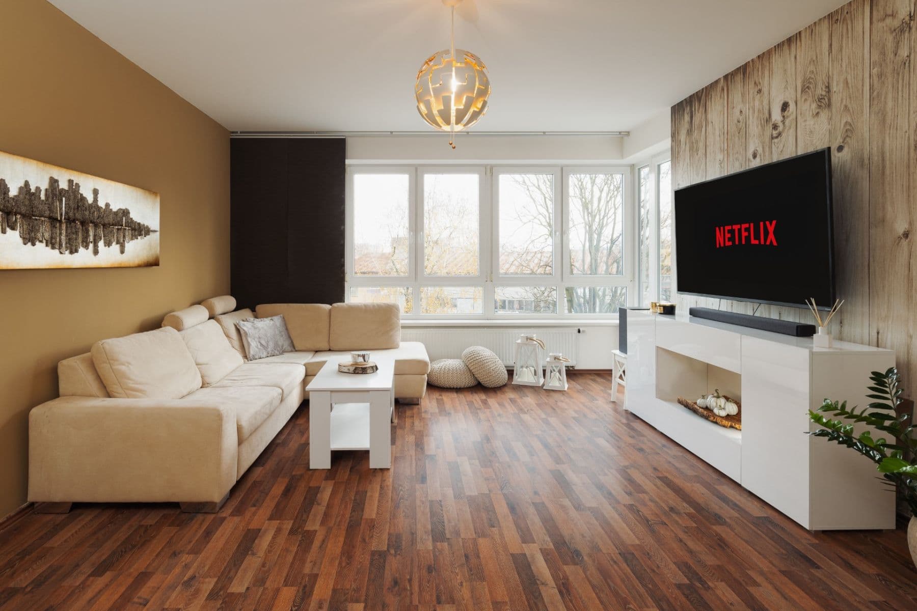 Predaj bytu 2-izbový 54 m², U Staré cihelny, Praha, Praha Predaj bytu 2-izbový 54 m², U Staré cihelny, Praha, Praha