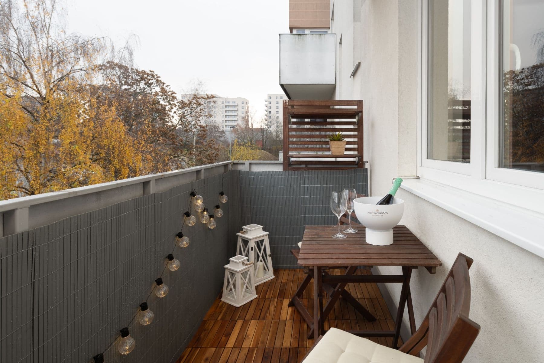 Predaj bytu 2-izbový 54 m², U Staré cihelny, Praha, Praha Predaj bytu 2-izbový 54 m², U Staré cihelny, Praha, Praha