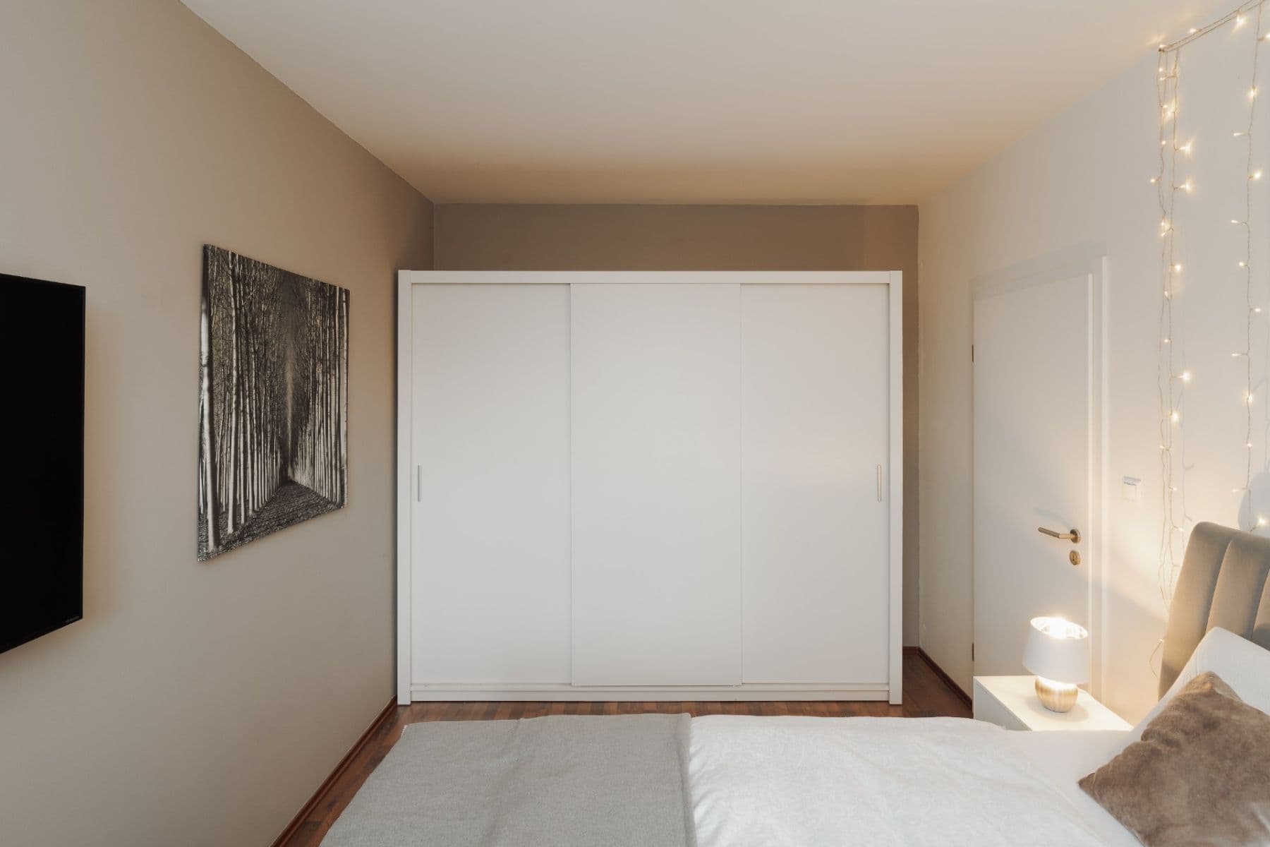 Predaj bytu 2-izbový 54 m², U Staré cihelny, Praha, Praha Predaj bytu 2-izbový 54 m², U Staré cihelny, Praha, Praha