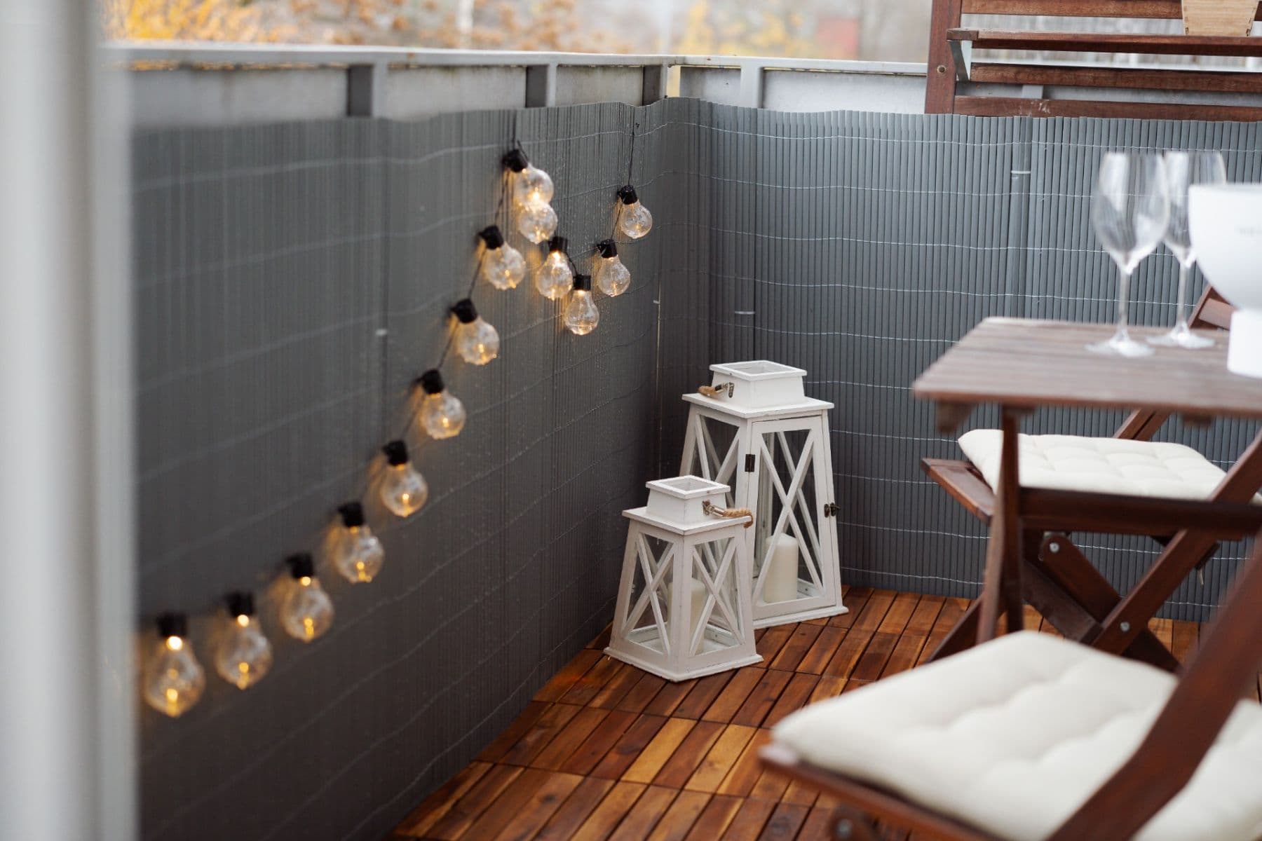 Predaj bytu 2-izbový 54 m², U Staré cihelny, Praha, Praha Predaj bytu 2-izbový 54 m², U Staré cihelny, Praha, Praha