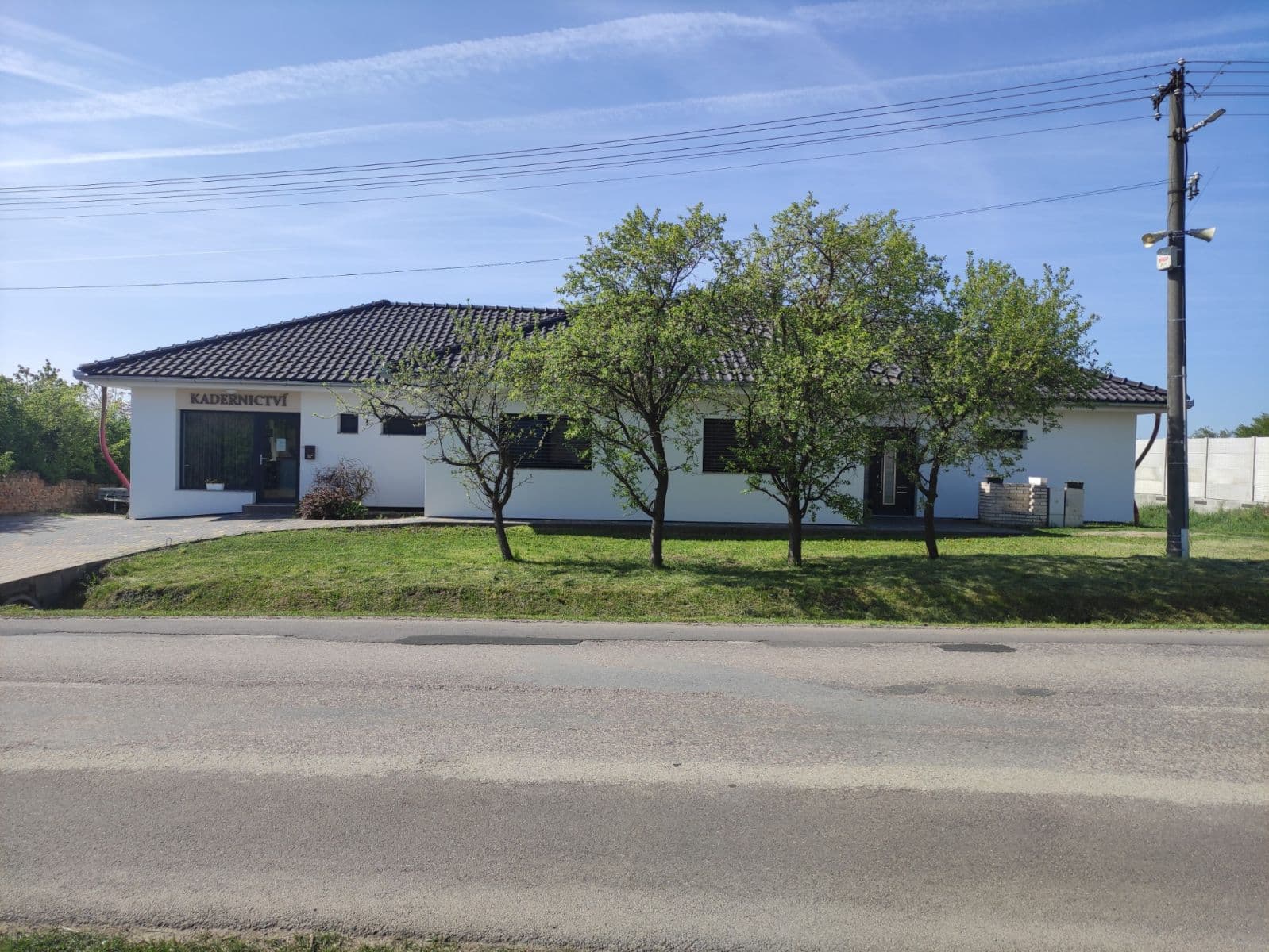 Predaj domu 362 m², pozemok 1.641 m², Strachotice, Jihomoravský kraj Predaj domu 362 m², pozemok 1.641 m², Strachotice, Jihomoravský kraj
