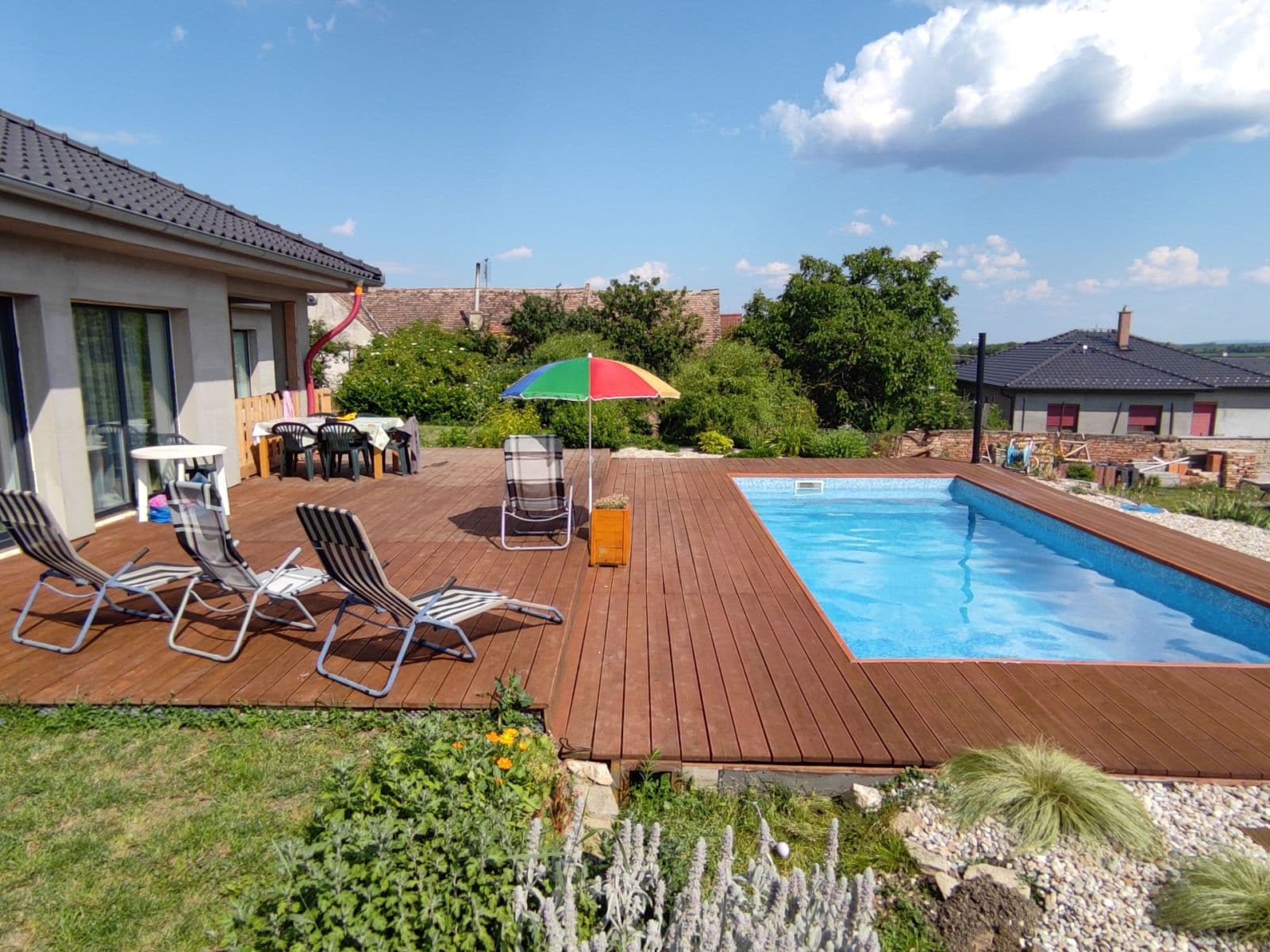 Predaj domu 362 m², pozemok 1.641 m², Strachotice, Jihomoravský kraj Predaj domu 362 m², pozemok 1.641 m², Strachotice, Jihomoravský kraj