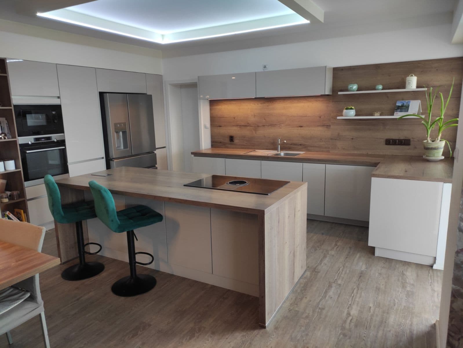 Predaj domu 362 m², pozemok 1.641 m², Strachotice, Jihomoravský kraj Predaj domu 362 m², pozemok 1.641 m², Strachotice, Jihomoravský kraj