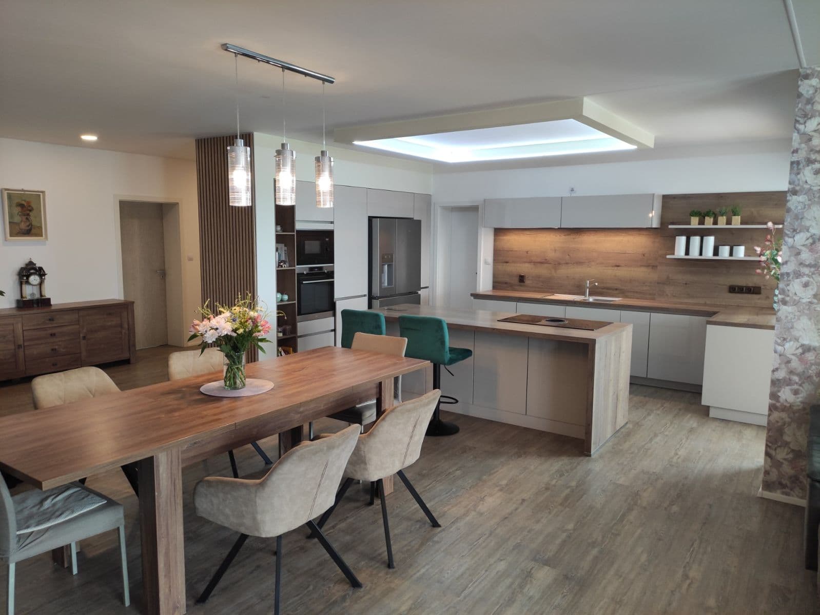 Predaj domu 362 m², pozemok 1.641 m², Strachotice, Jihomoravský kraj Predaj domu 362 m², pozemok 1.641 m², Strachotice, Jihomoravský kraj