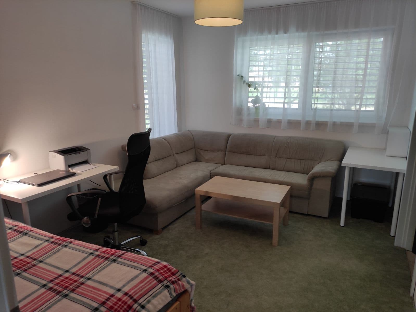 Predaj domu 362 m², pozemok 1.641 m², Strachotice, Jihomoravský kraj Predaj domu 362 m², pozemok 1.641 m², Strachotice, Jihomoravský kraj