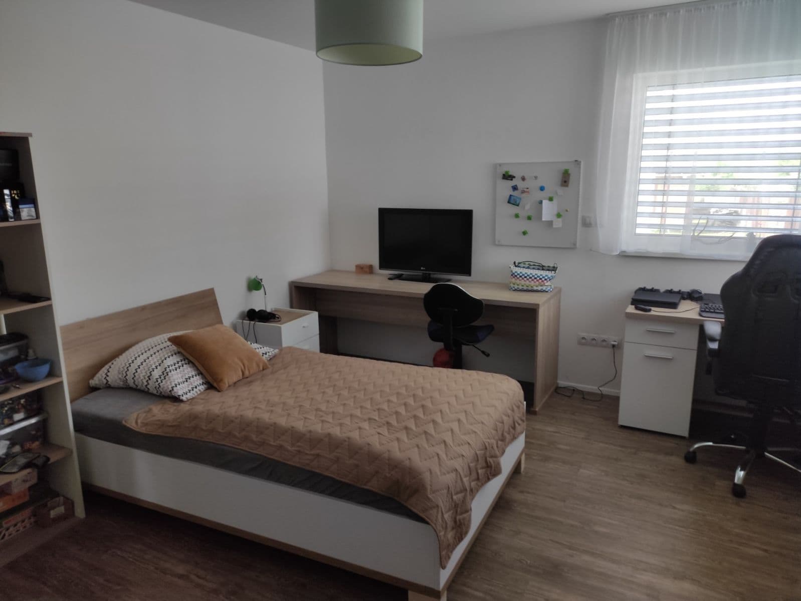 Predaj domu 362 m², pozemok 1.641 m², Strachotice, Jihomoravský kraj Predaj domu 362 m², pozemok 1.641 m², Strachotice, Jihomoravský kraj