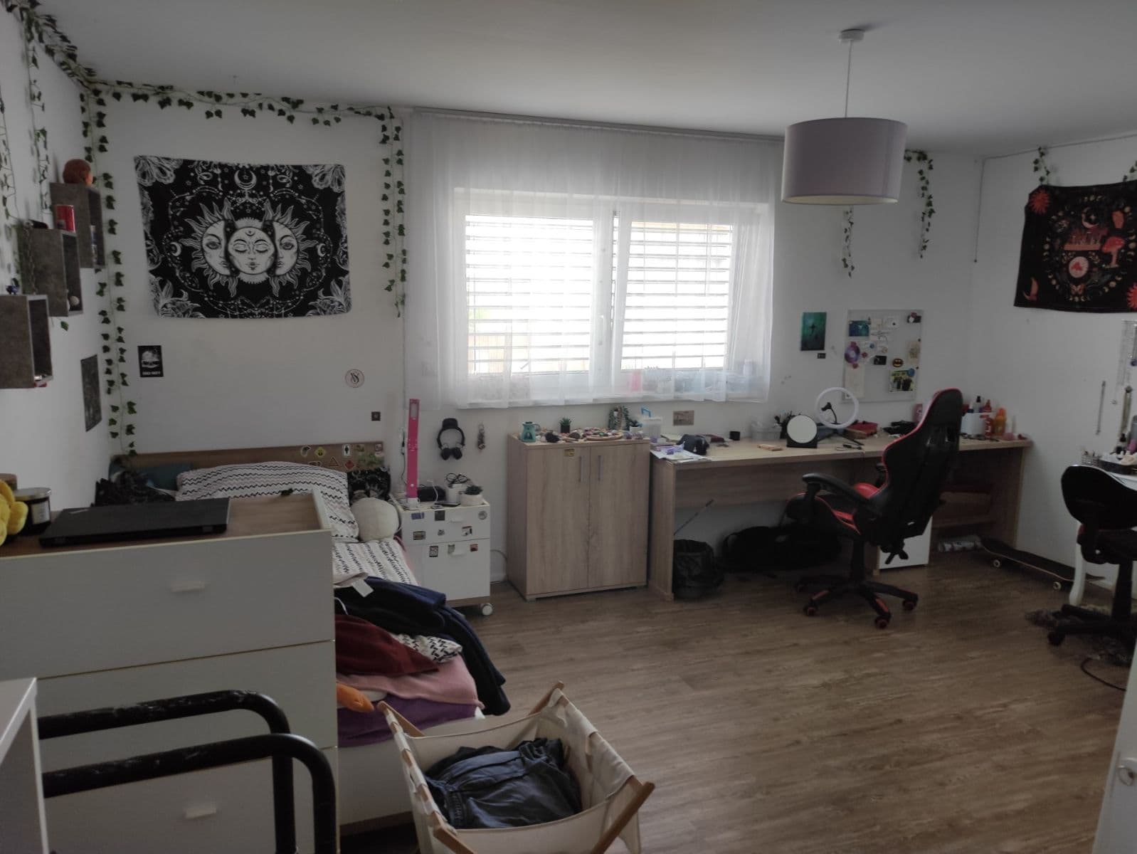 Predaj domu 362 m², pozemok 1.641 m², Strachotice, Jihomoravský kraj Predaj domu 362 m², pozemok 1.641 m², Strachotice, Jihomoravský kraj