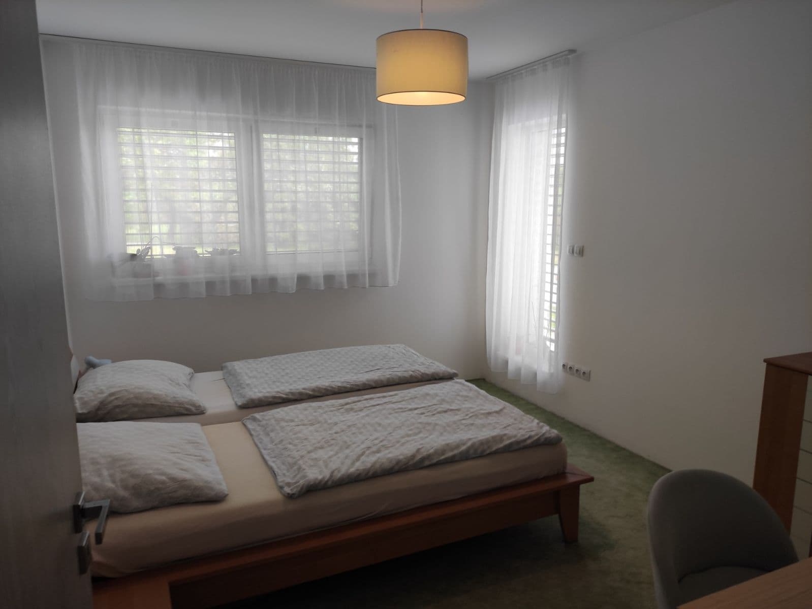 Predaj domu 362 m², pozemok 1.641 m², Strachotice, Jihomoravský kraj Predaj domu 362 m², pozemok 1.641 m², Strachotice, Jihomoravský kraj