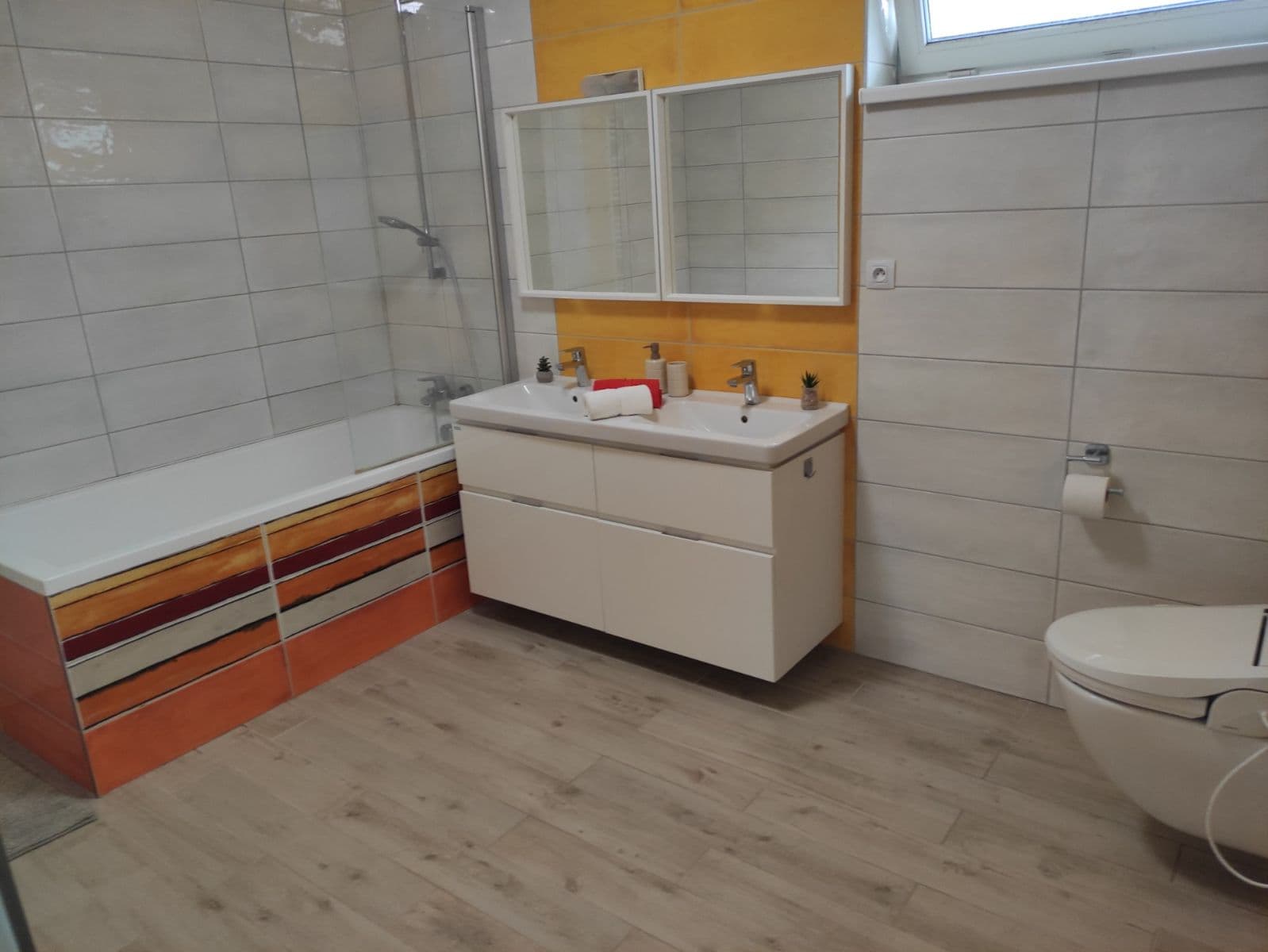 Predaj domu 362 m², pozemok 1.641 m², Strachotice, Jihomoravský kraj Predaj domu 362 m², pozemok 1.641 m², Strachotice, Jihomoravský kraj