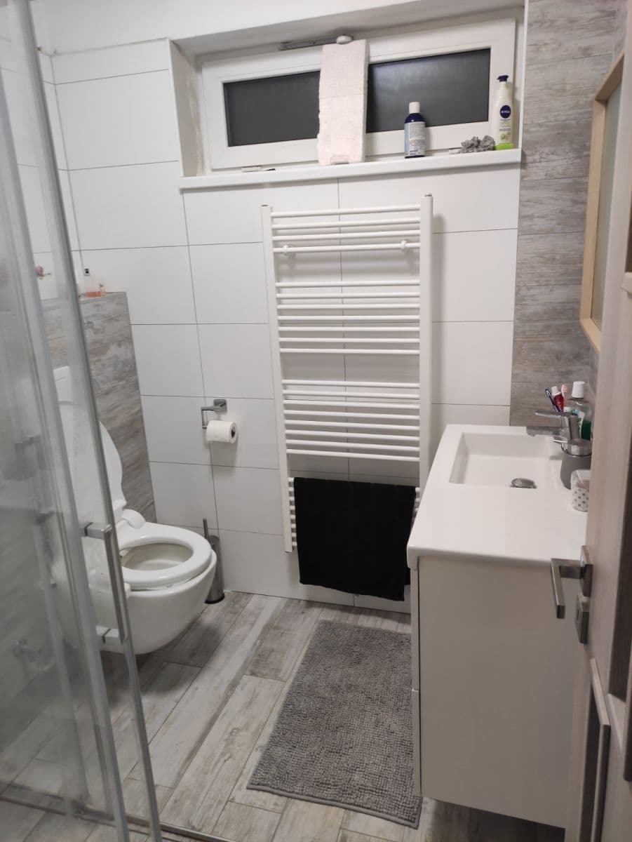 Predaj domu 362 m², pozemok 1.641 m², Strachotice, Jihomoravský kraj Predaj domu 362 m², pozemok 1.641 m², Strachotice, Jihomoravský kraj
