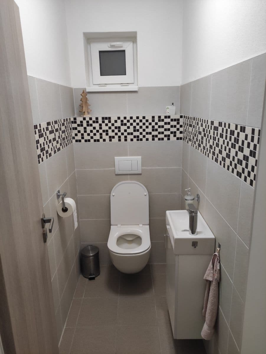 Predaj domu 362 m², pozemok 1.641 m², Strachotice, Jihomoravský kraj Predaj domu 362 m², pozemok 1.641 m², Strachotice, Jihomoravský kraj