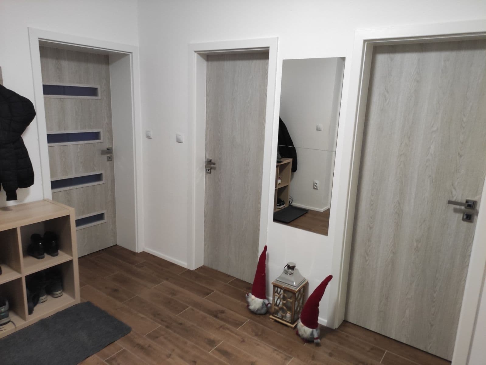 Predaj domu 362 m², pozemok 1.641 m², Strachotice, Jihomoravský kraj Predaj domu 362 m², pozemok 1.641 m², Strachotice, Jihomoravský kraj