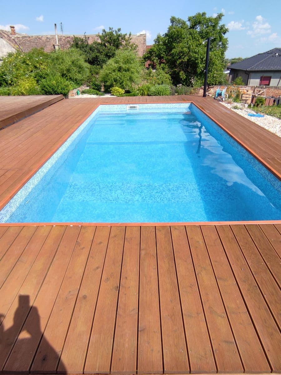 Predaj domu 362 m², pozemok 1.641 m², Strachotice, Jihomoravský kraj Predaj domu 362 m², pozemok 1.641 m², Strachotice, Jihomoravský kraj