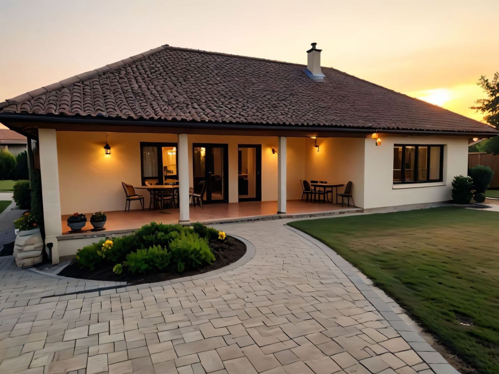 Predaj domu 362 m², pozemok 1.641 m², Strachotice, Jihomoravský kraj Predaj domu 362 m², pozemok 1.641 m², Strachotice, Jihomoravský kraj