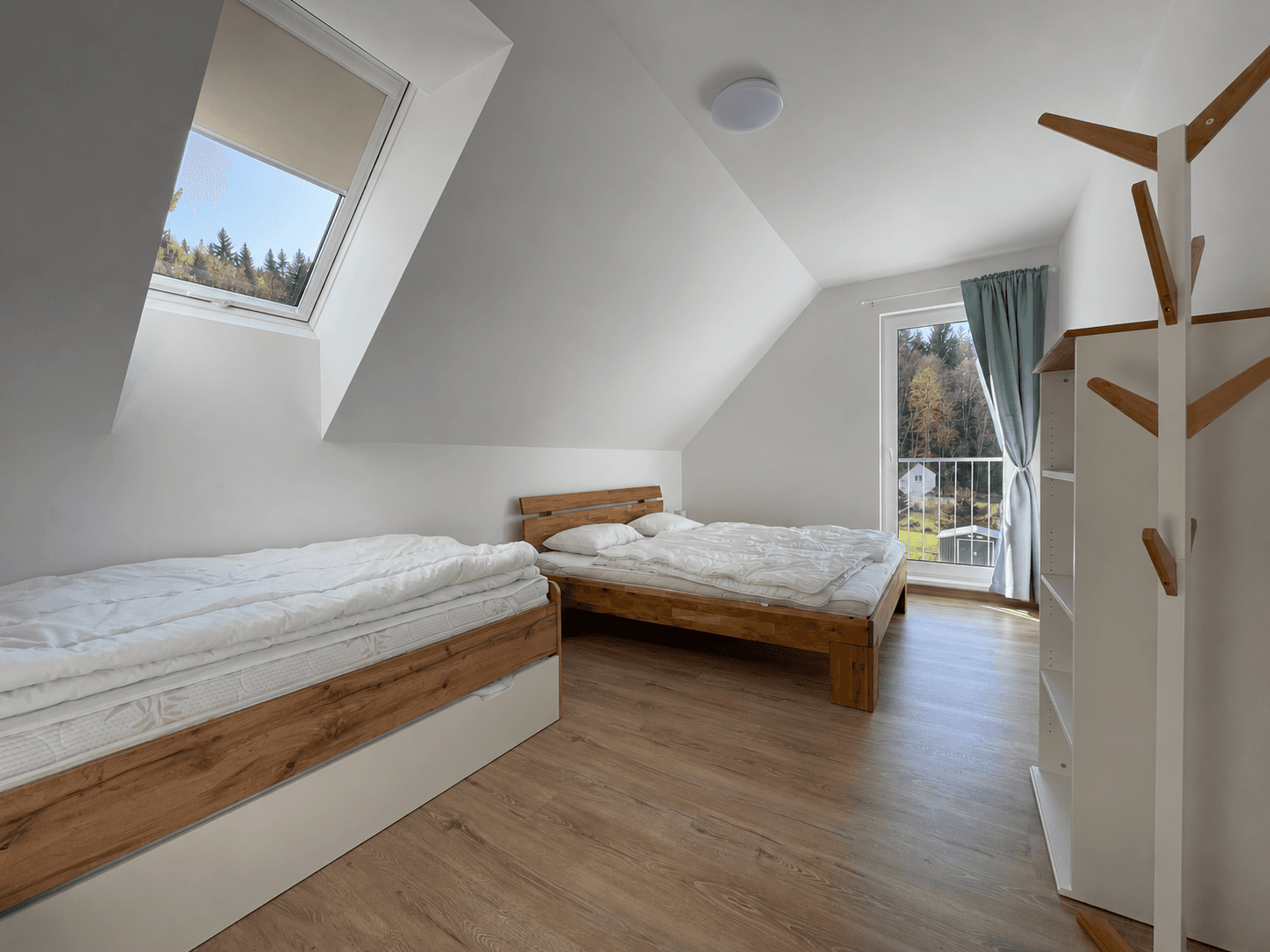 Predaj domu 119 m², pozemok 1.459 m², Okružní, Smržovka, Liberecký kraj Predaj domu 119 m², pozemok 1.459 m², Okružní, Smržovka, Liberecký kraj
