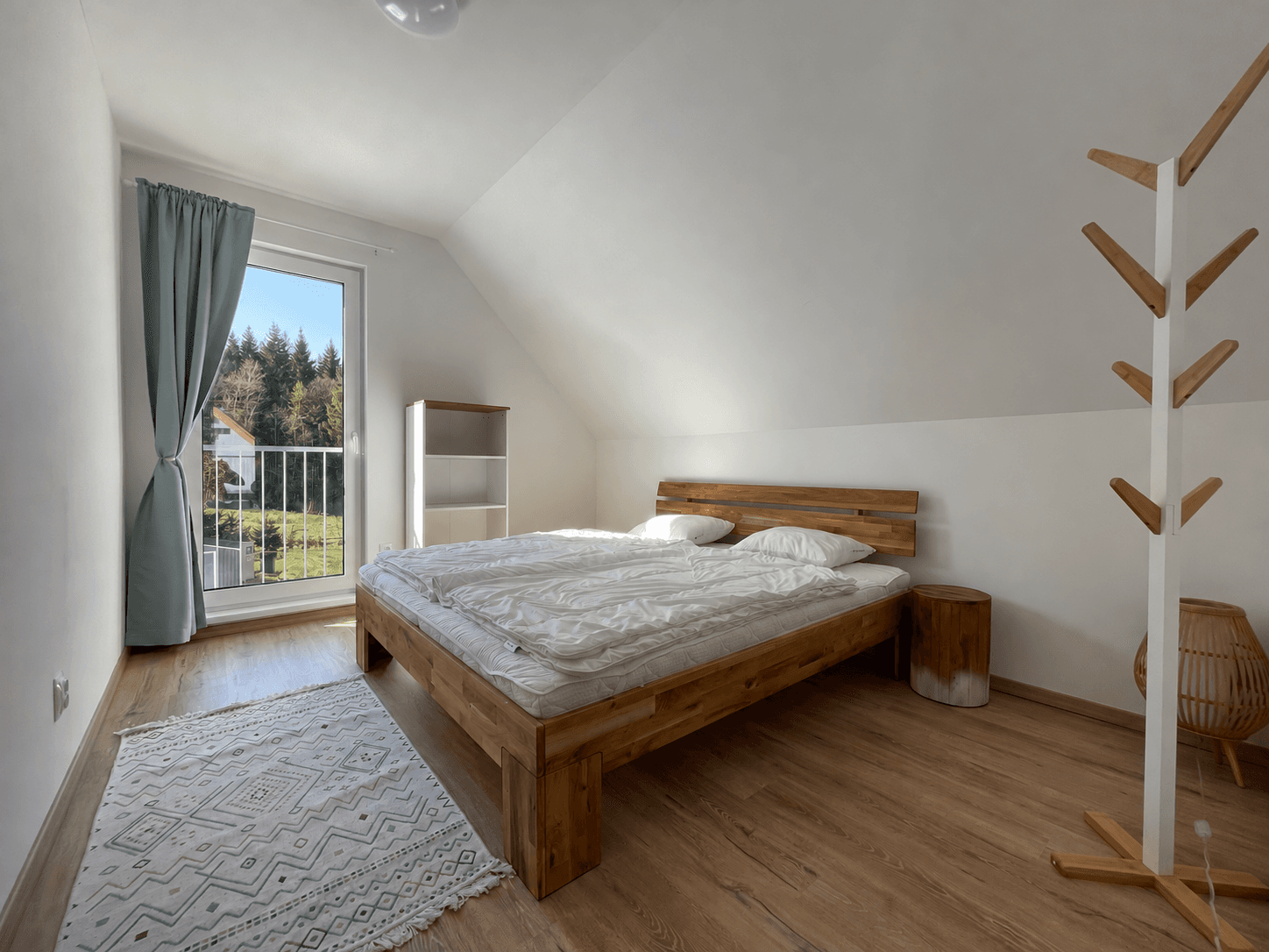 Predaj domu 119 m², pozemok 1.459 m², Okružní, Smržovka, Liberecký kraj Predaj domu 119 m², pozemok 1.459 m², Okružní, Smržovka, Liberecký kraj