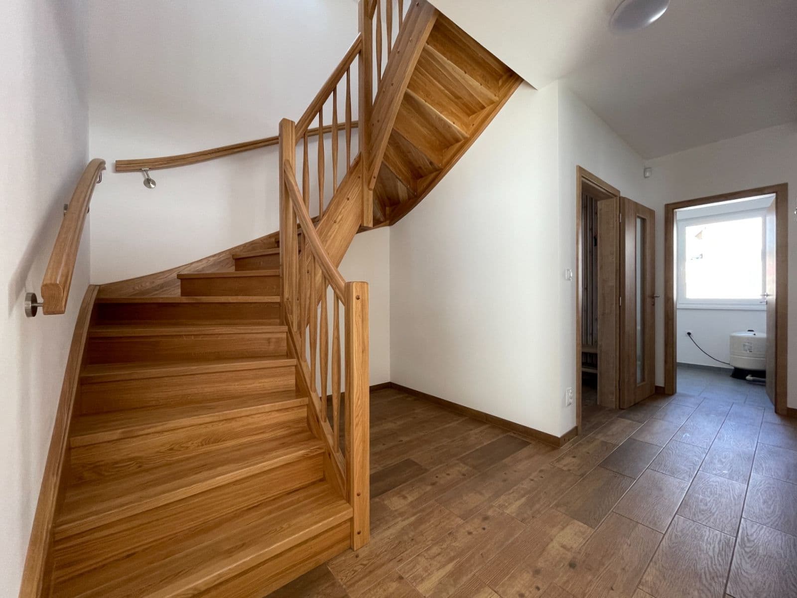 Predaj domu 119 m², pozemok 1.459 m², Okružní, Smržovka, Liberecký kraj Predaj domu 119 m², pozemok 1.459 m², Okružní, Smržovka, Liberecký kraj