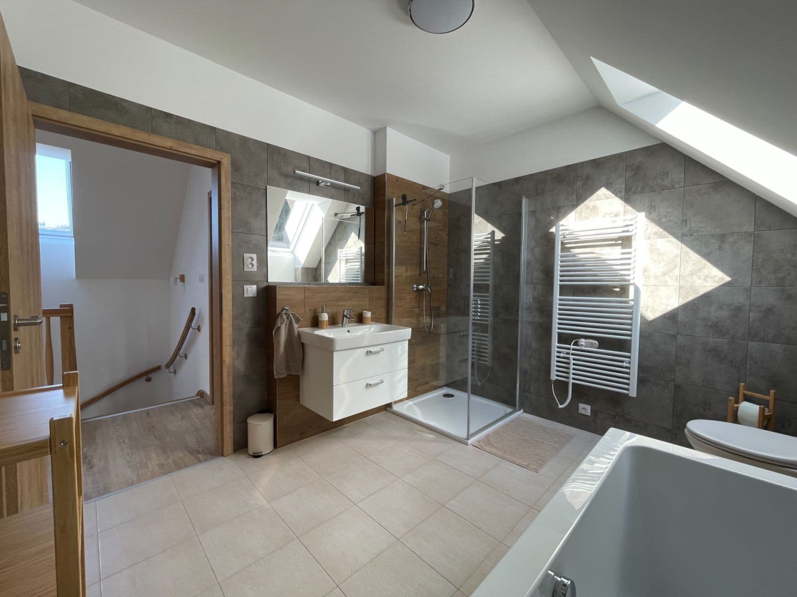 Predaj domu 119 m², pozemok 1.459 m², Okružní, Smržovka, Liberecký kraj Predaj domu 119 m², pozemok 1.459 m², Okružní, Smržovka, Liberecký kraj