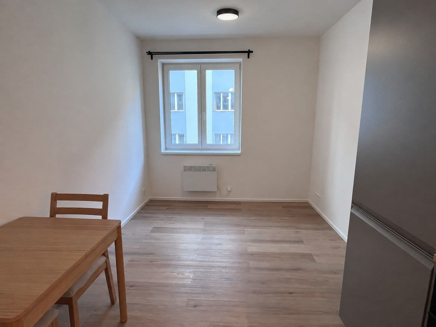 Prenájom bytu 2-izbový 42 m², Musílkova, Praha, Praha Prenájom bytu 2-izbový 42 m², Musílkova, Praha, Praha