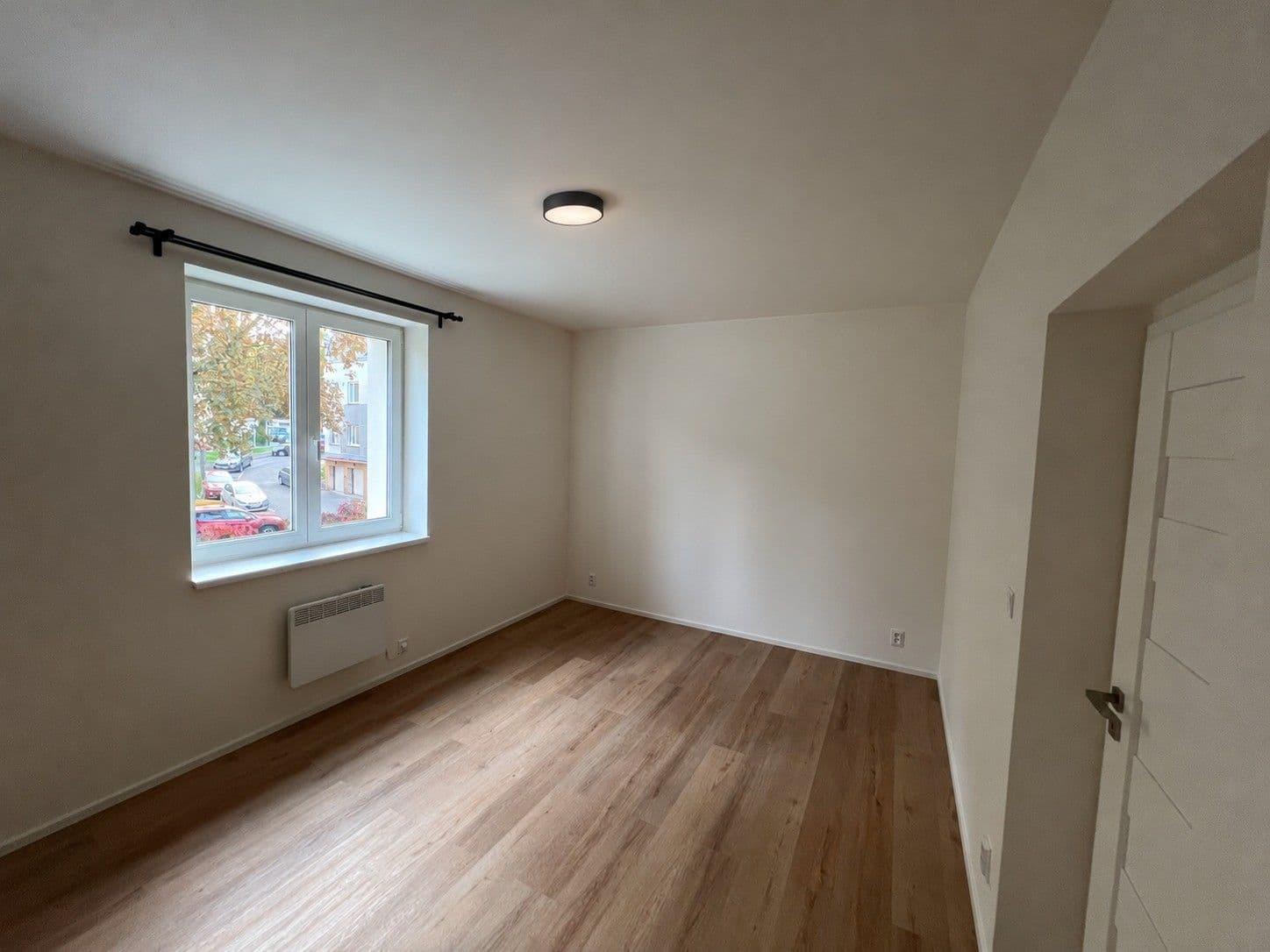 Prenájom bytu 2-izbový 42 m², Musílkova, Praha, Praha Prenájom bytu 2-izbový 42 m², Musílkova, Praha, Praha