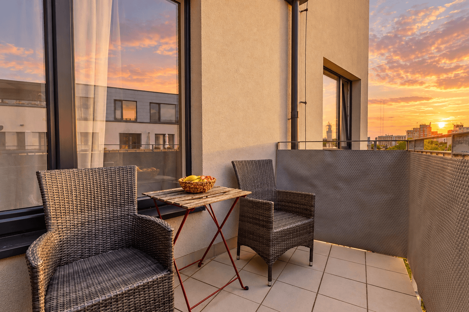 Predaj bytu 2-izbový 56 m², Makedonská, Praha, Praha Predaj bytu 2-izbový 56 m², Makedonská, Praha, Praha