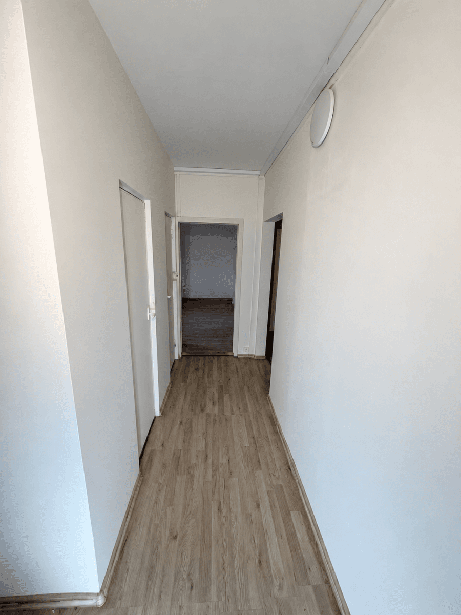 Prenájom bytu 3-izbový 67 m², Dr. Skaláka, Přerov, Olomoucký kraj Prenájom bytu 3-izbový 67 m², Dr. Skaláka, Přerov, Olomoucký kraj
