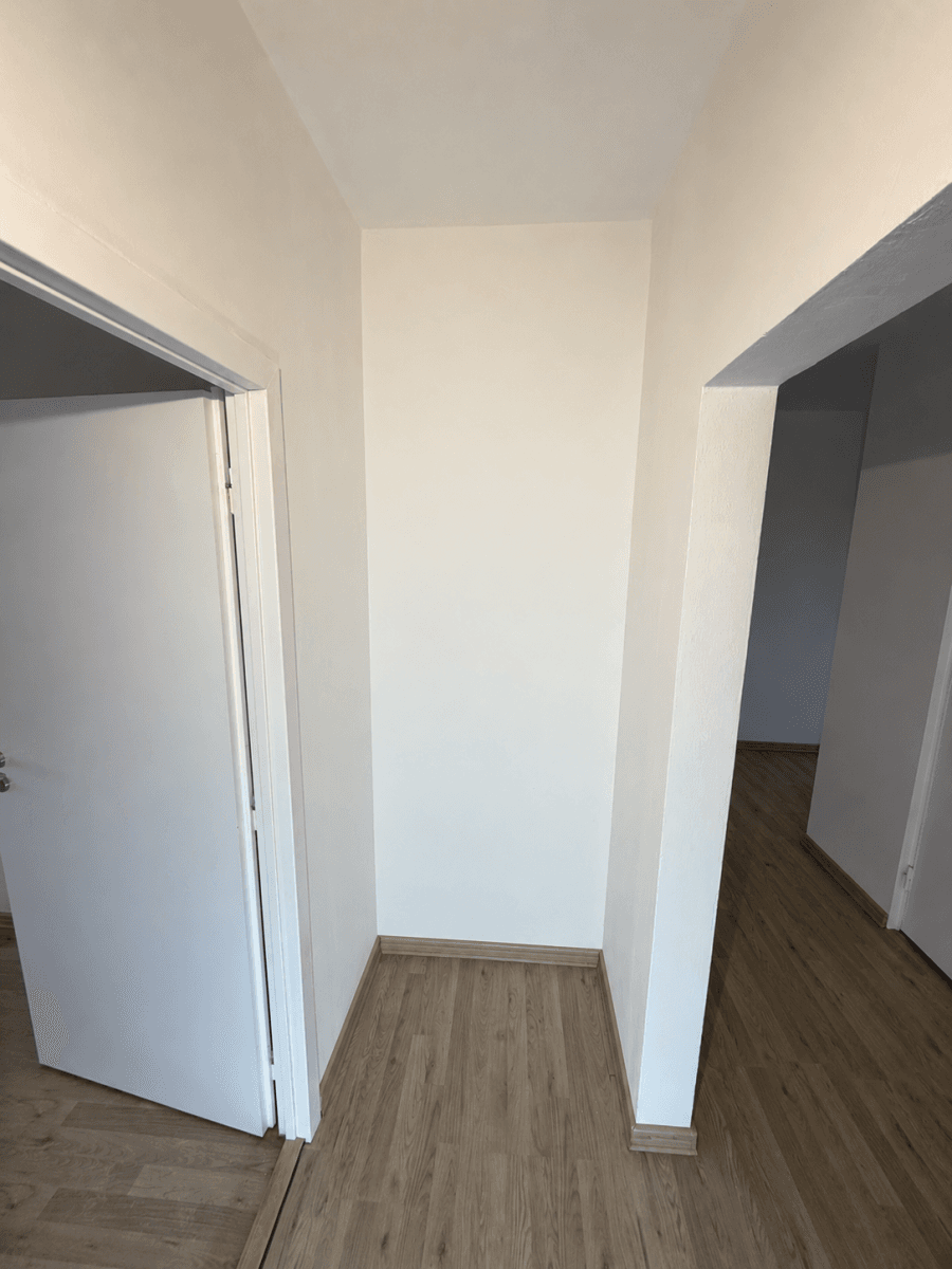 Prenájom bytu 3-izbový 67 m², Dr. Skaláka, Přerov, Olomoucký kraj Prenájom bytu 3-izbový 67 m², Dr. Skaláka, Přerov, Olomoucký kraj