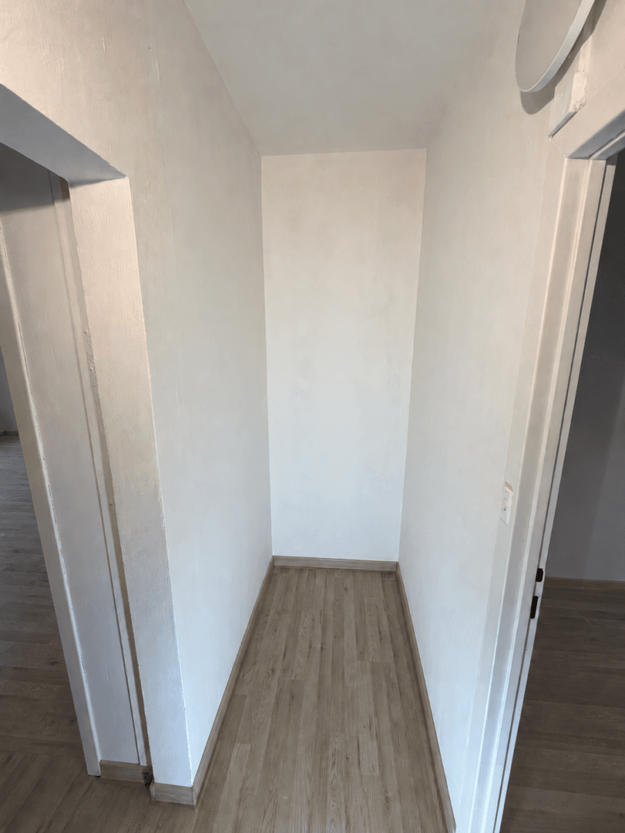 Prenájom bytu 3-izbový 67 m², Dr. Skaláka, Přerov, Olomoucký kraj Prenájom bytu 3-izbový 67 m², Dr. Skaláka, Přerov, Olomoucký kraj