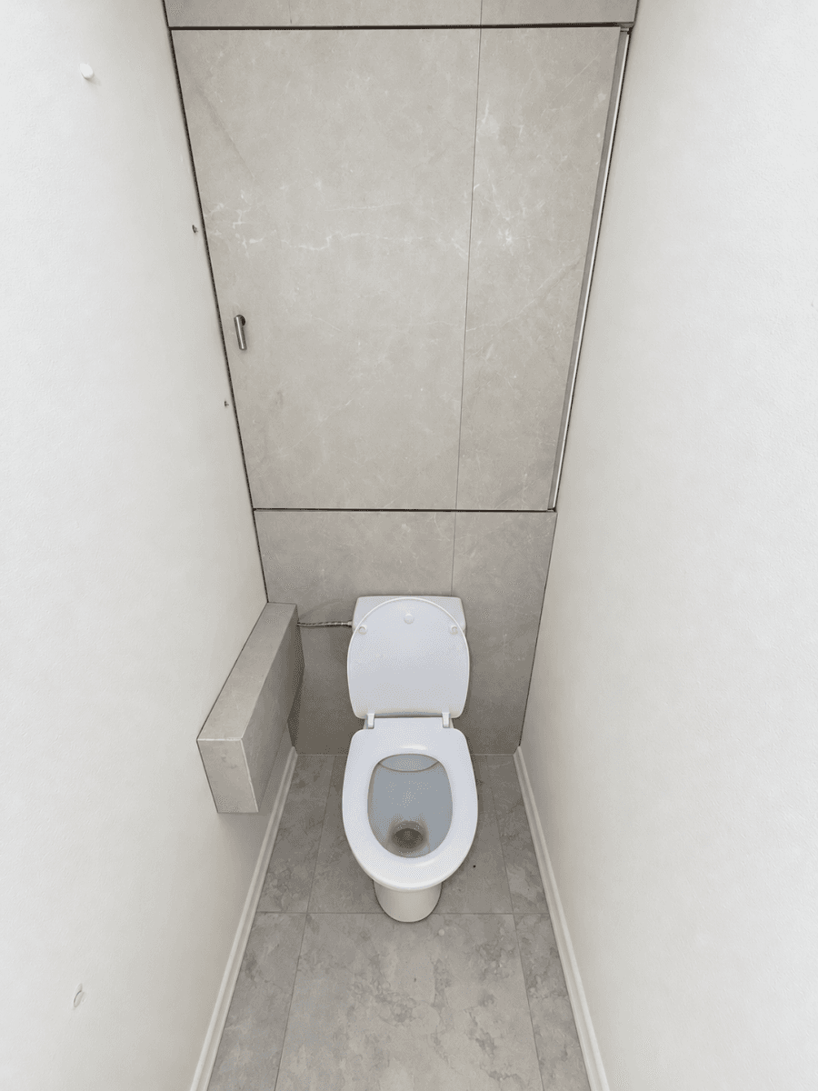 Prenájom bytu 3-izbový 67 m², Dr. Skaláka, Přerov, Olomoucký kraj Prenájom bytu 3-izbový 67 m², Dr. Skaláka, Přerov, Olomoucký kraj